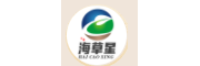 果酒代加工 養(yǎng)生浸泡配制酒貼牌生產(chǎn) 藥食同源糧食酒源頭廠家