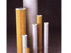 紐曼泰克精密濾芯AU10-50 AU15-60 AU15-95