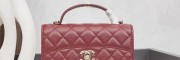 Gucci2025復刻新款男裝批發(fā)廠家