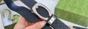 迪奧2025復刻新款裙子多少錢