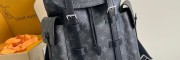 Gucci2025復(fù)刻眼鏡批發(fā)廠家