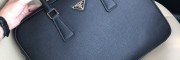 Gucci2025復刻男裝價格圖片